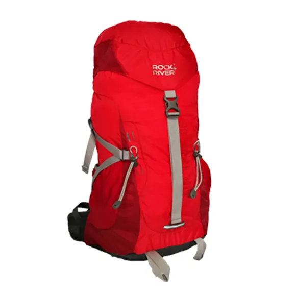 Rock n River Air Trek 35L Bag
