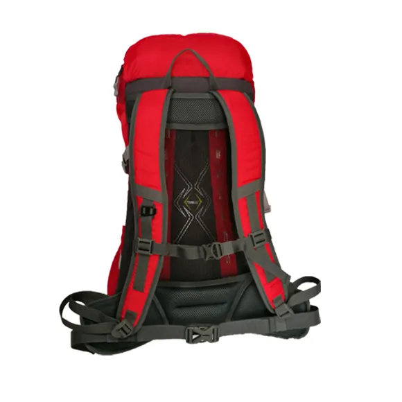 Rock n River Air Trek 35L Bag