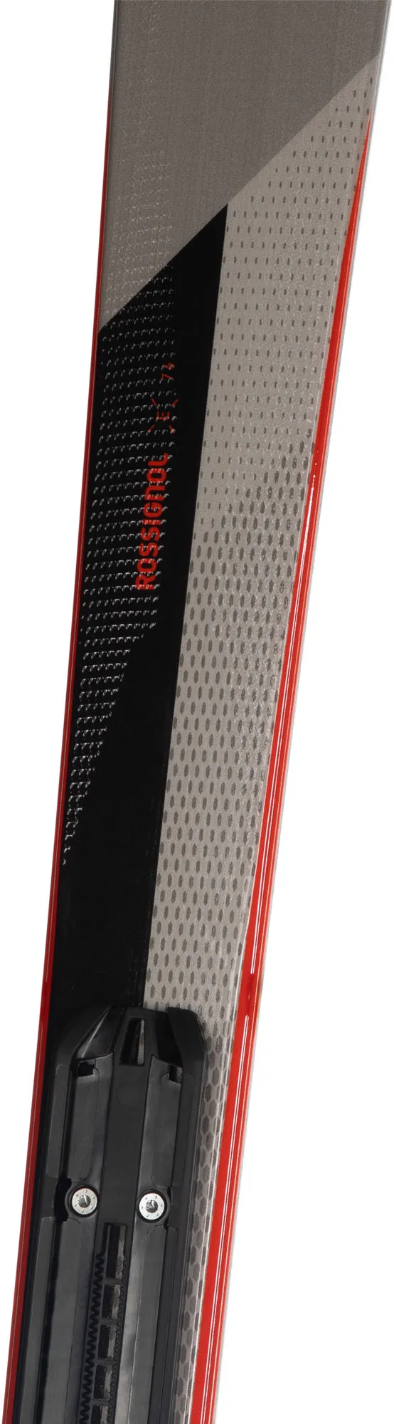Rossignol Experience 76 Skis   Xpress 10 Bindings - Men's - 2025