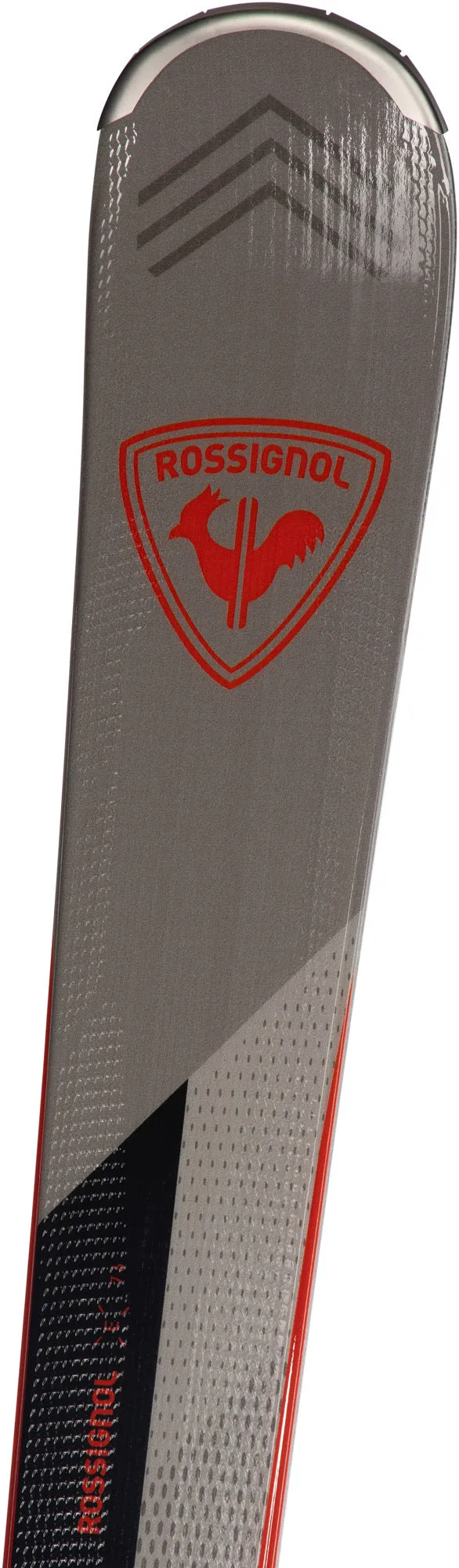 Rossignol Experience 76 Skis   Xpress 10 Bindings - Men's - 2025