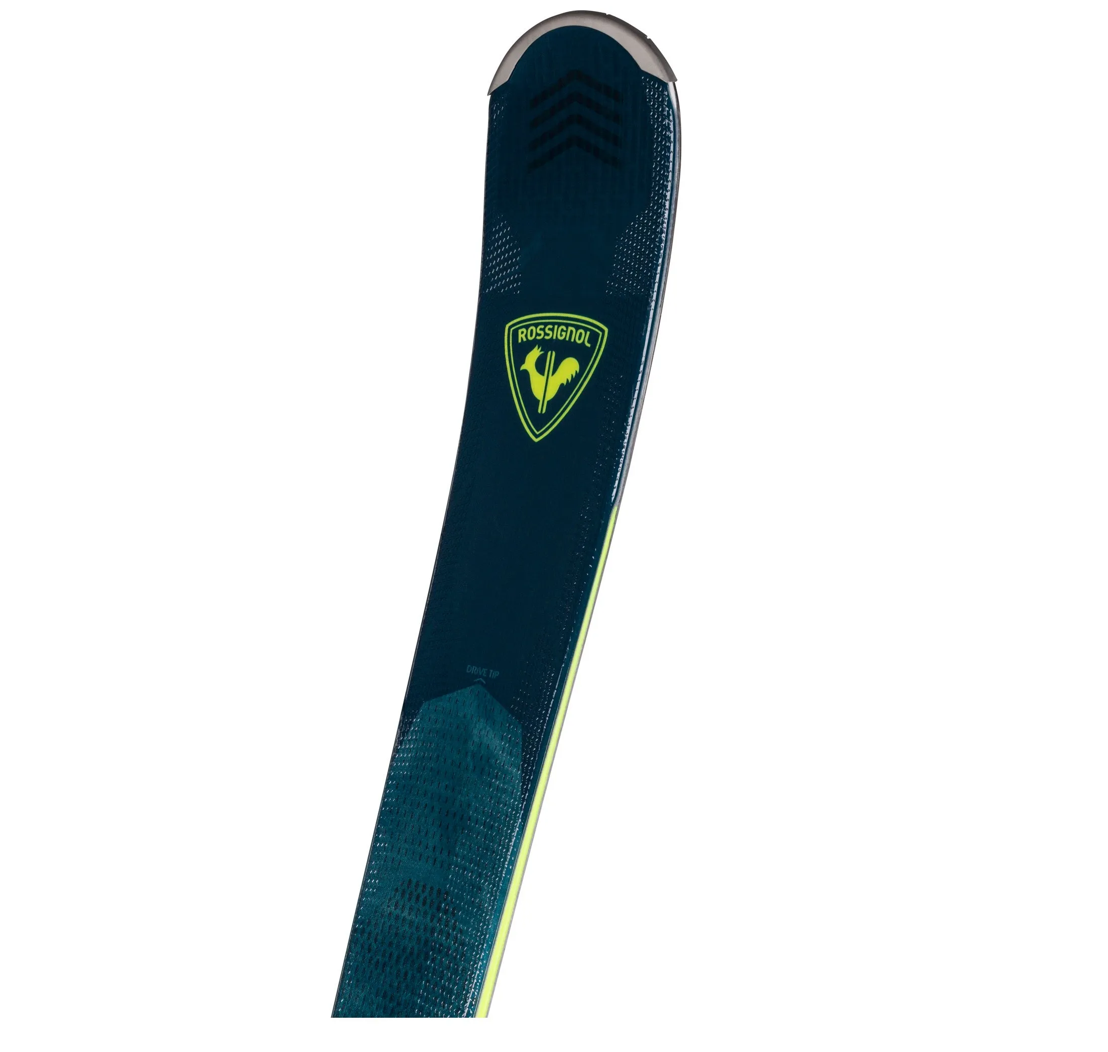 Rossignol Experience 86 Basalt Skis   SPX 12 Bindings - Men's - 2024