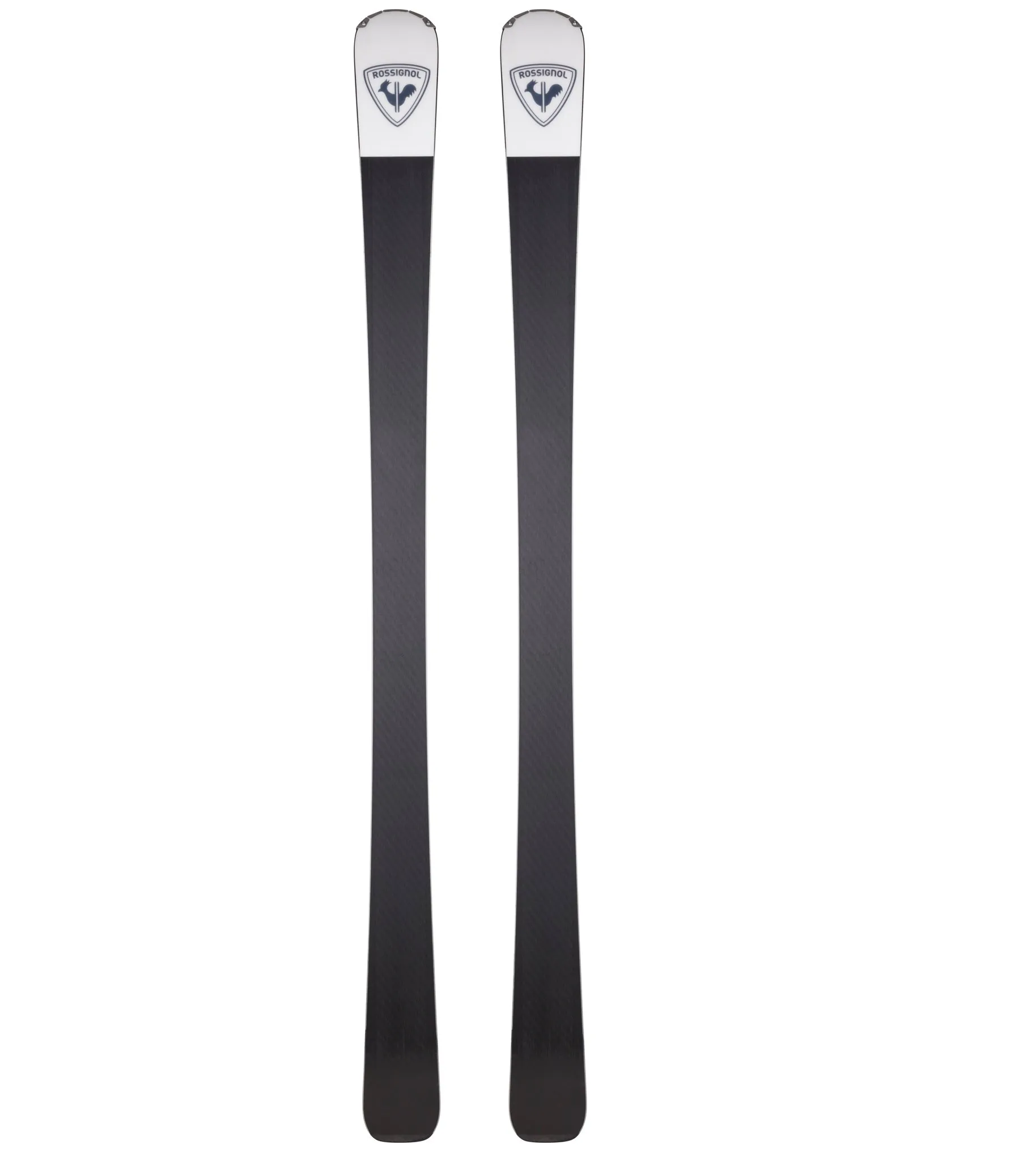 Rossignol Experience 86 Basalt Skis   SPX 12 Bindings - Men's - 2024