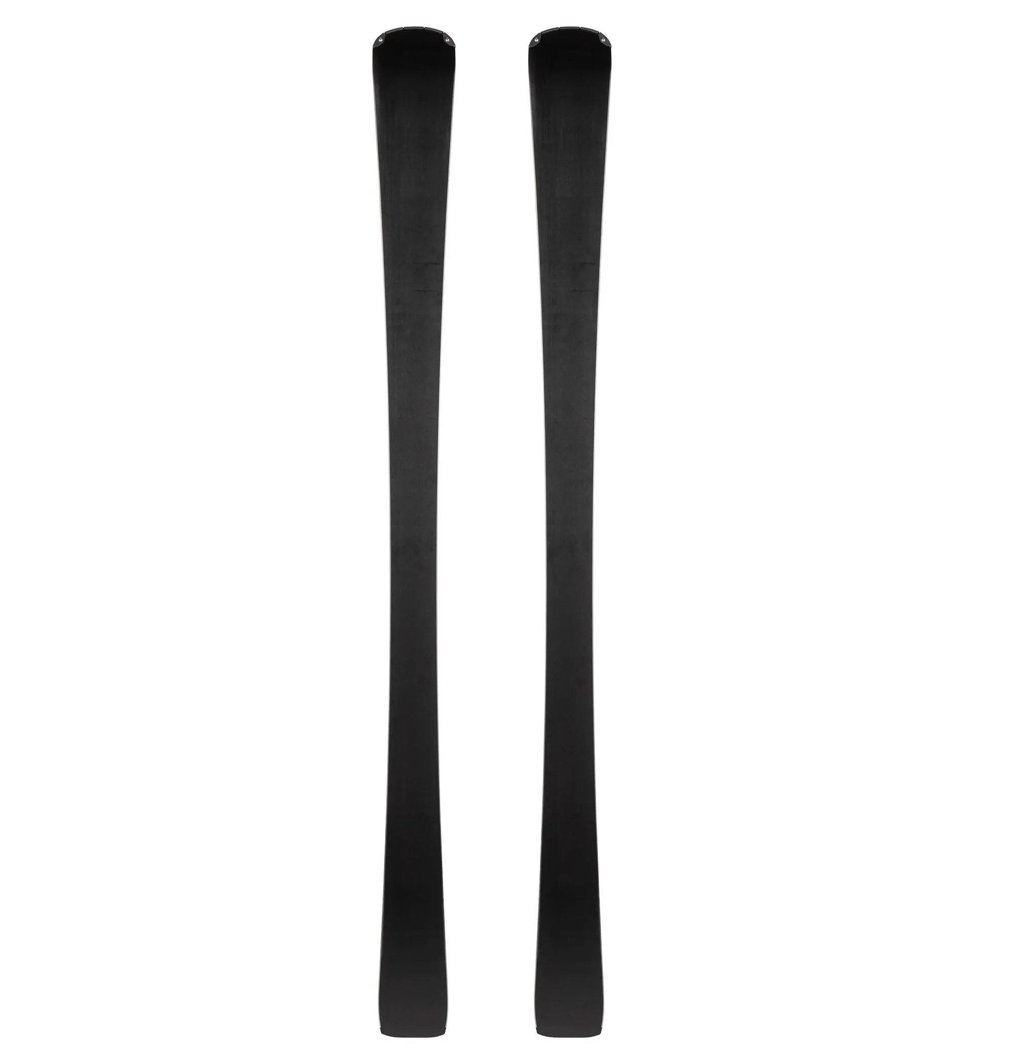 Rossignol Nova 2 Skis   Xpress 10 Bindings - 2025 - Women's