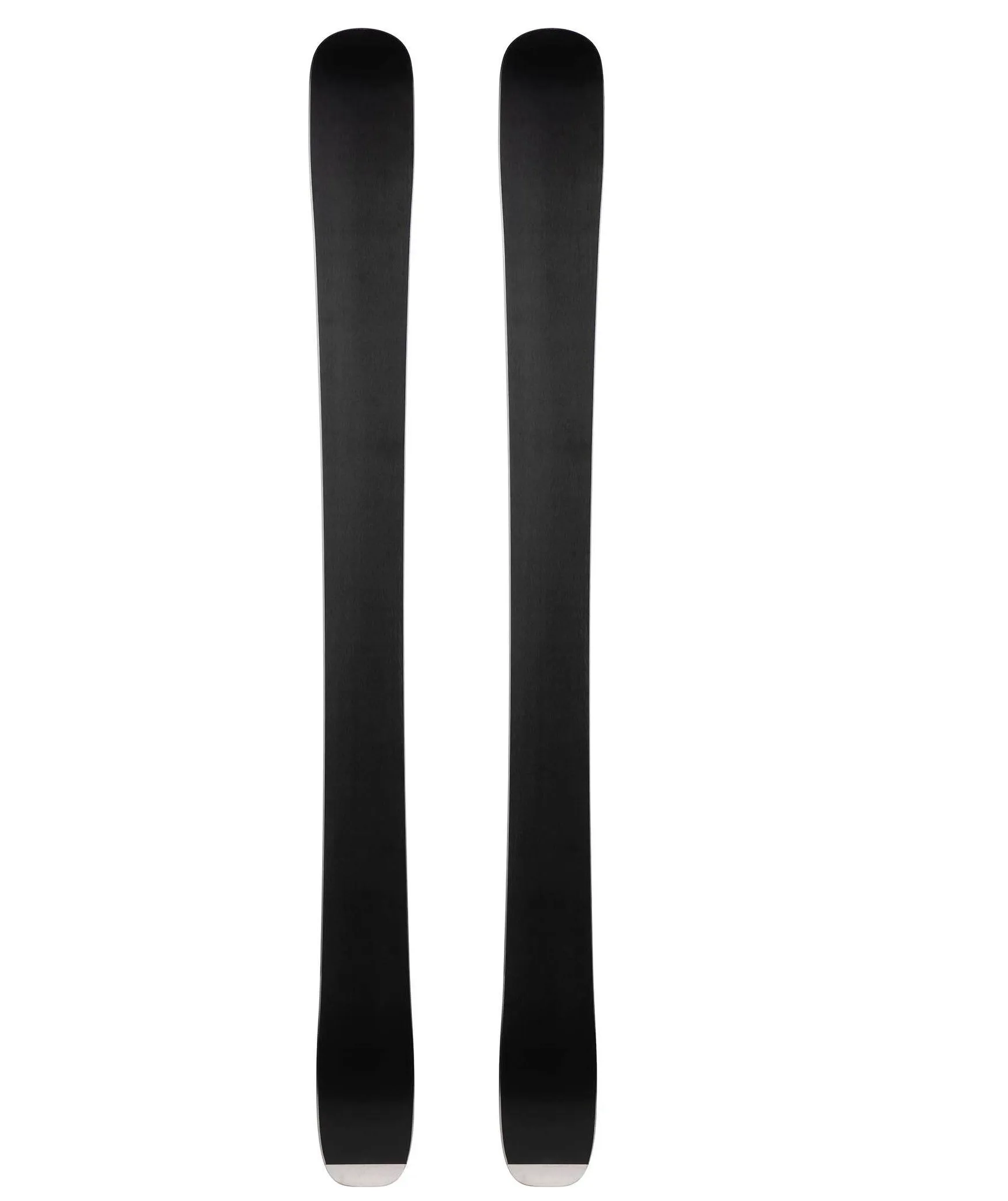 Rossignol Rallybird Soul Pro Skis   Xpress 10 Bindings - Women's - 2025