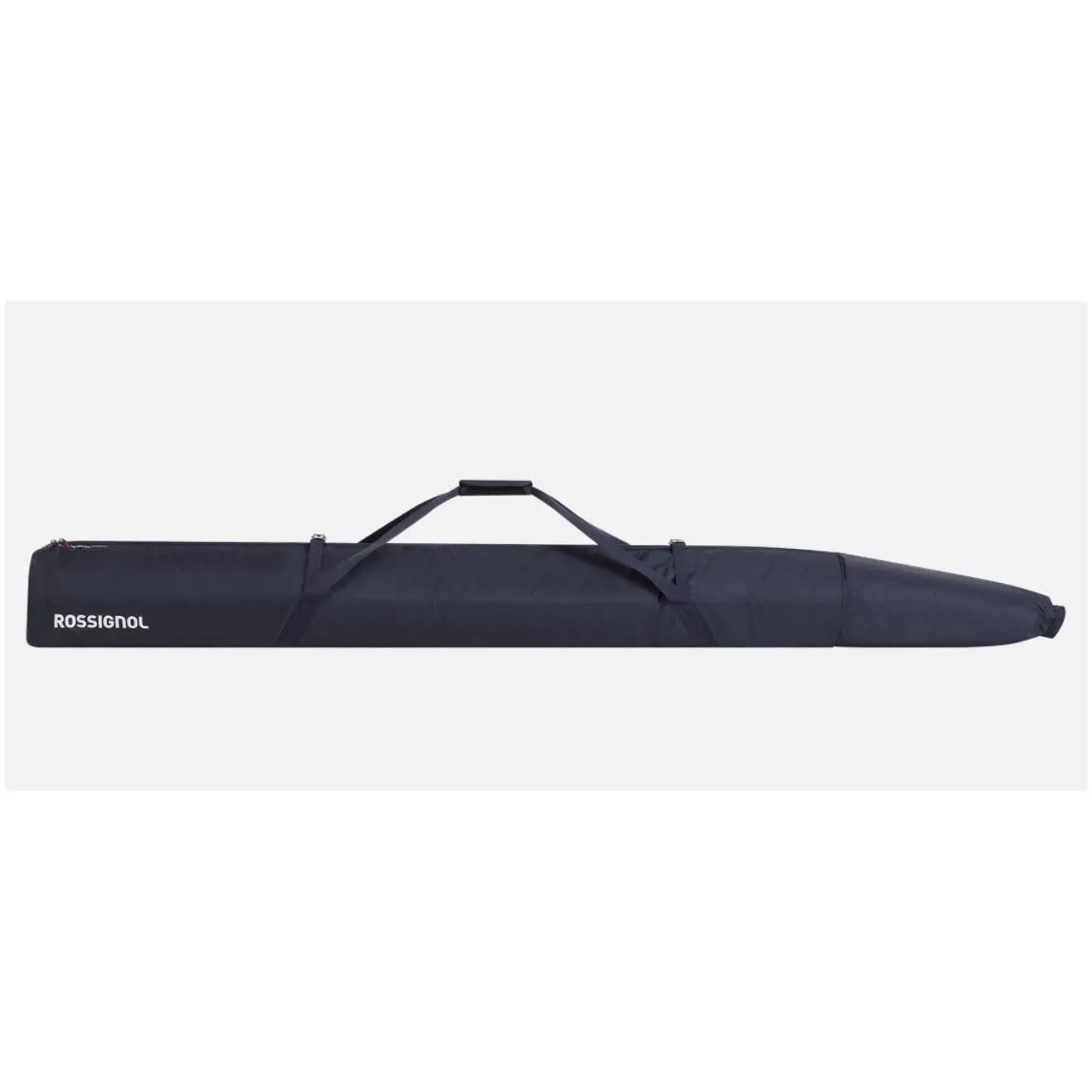 Rossignol Strato Extendable 2 Pairs Padded Ski Bag
