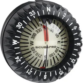 SCUBAPRO FS2 Compass Capsule