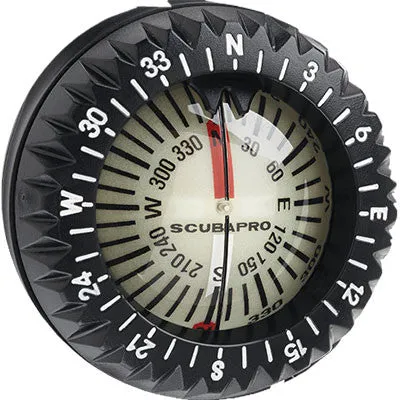SCUBAPRO FS2 Compass Capsule