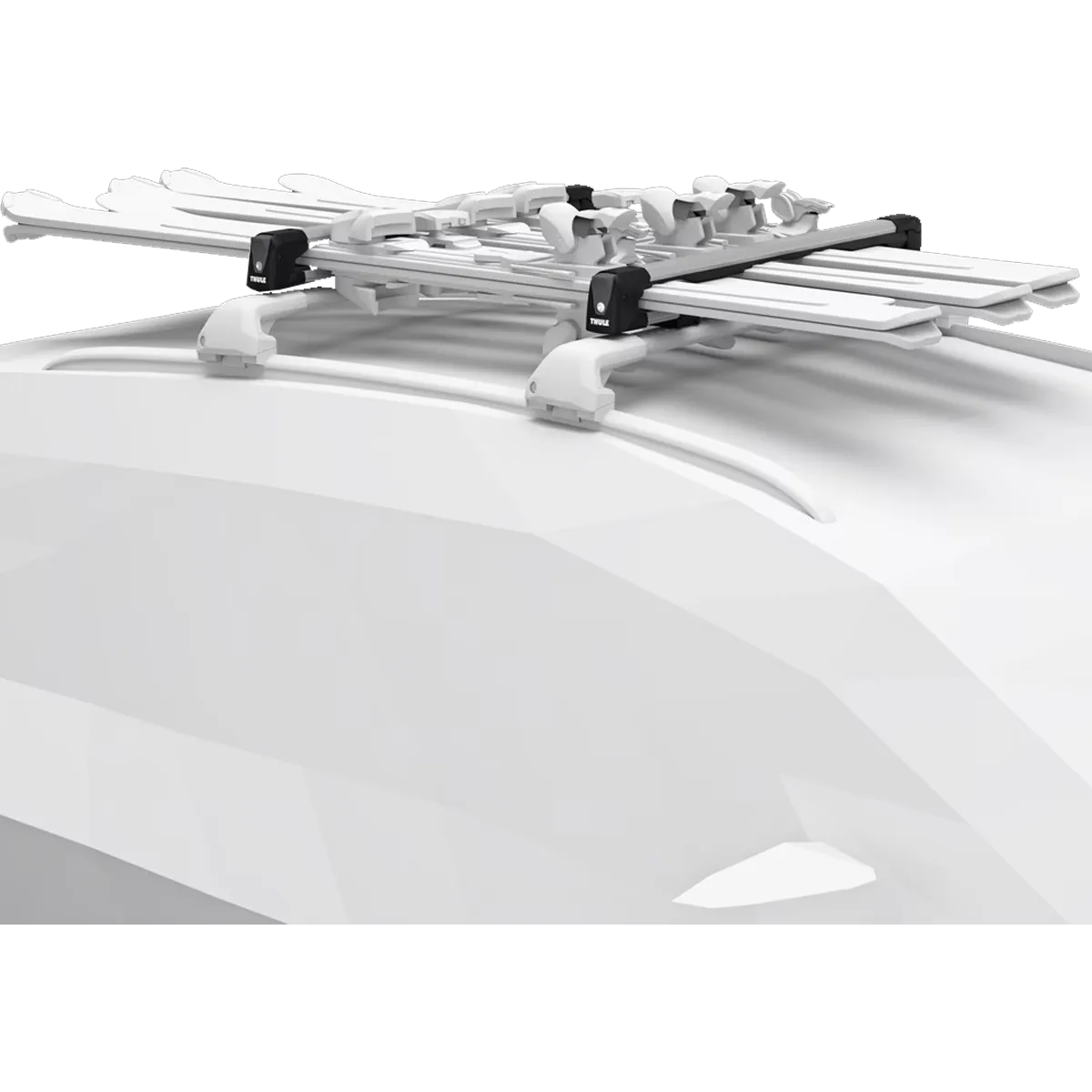SnowPack 7326 L
