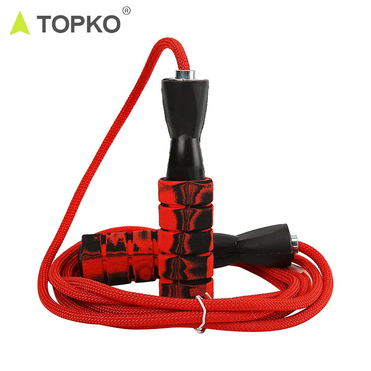 Suitable For Fitness Training Skipping Rope
