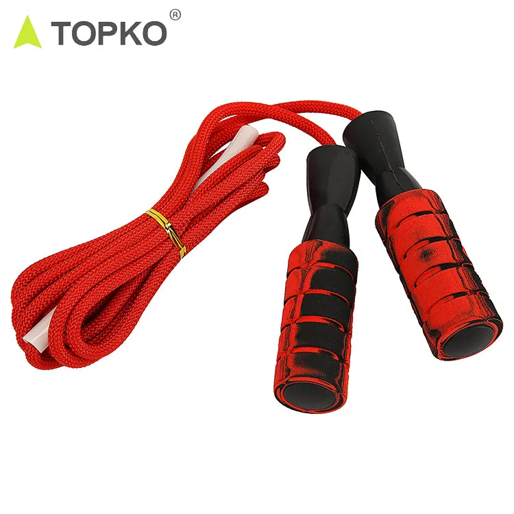 Suitable For Fitness Training Skipping Rope