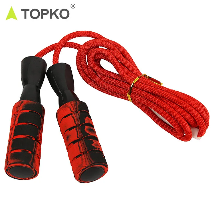 Suitable For Fitness Training Skipping Rope