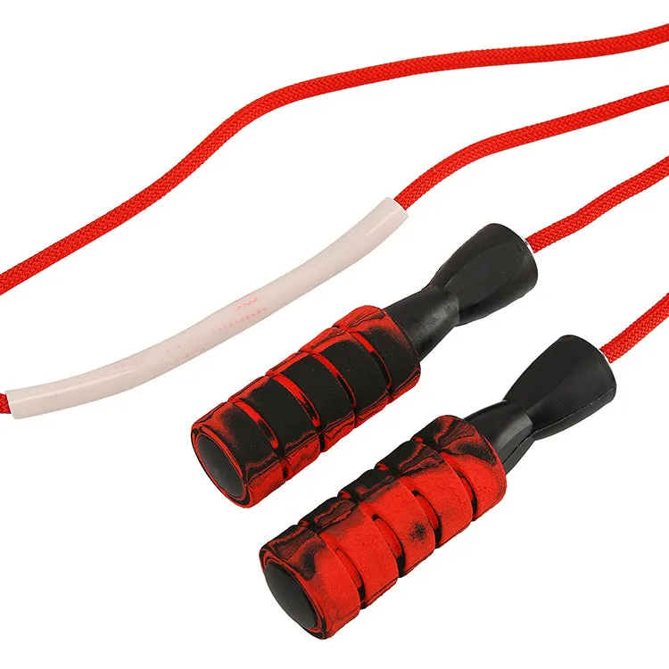 Suitable For Fitness Training Skipping Rope