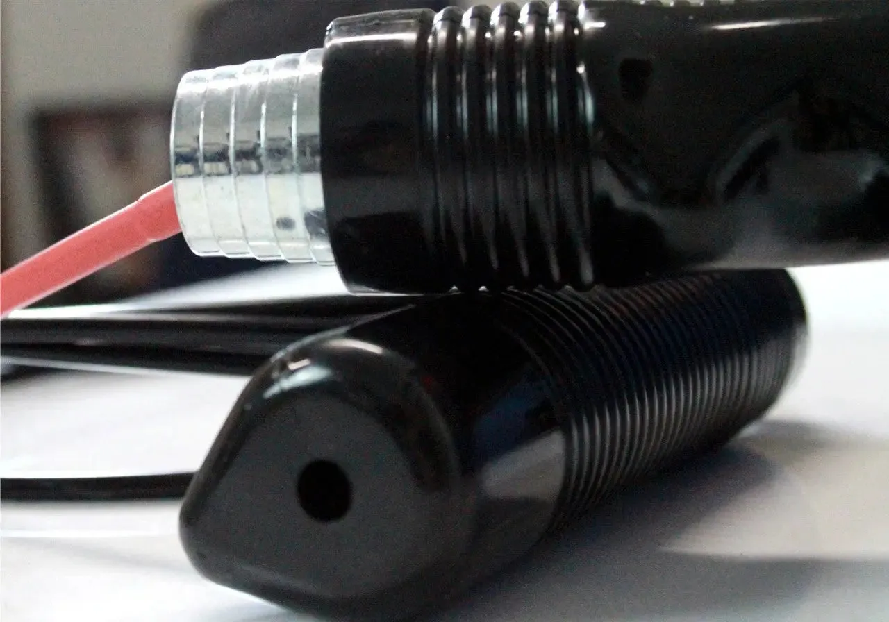Superope Speed Jump Rope | Athletes & Excercise
