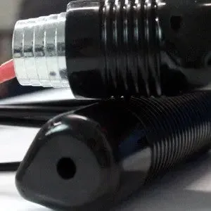 Superope Speed Jump Rope | Athletes & Excercise