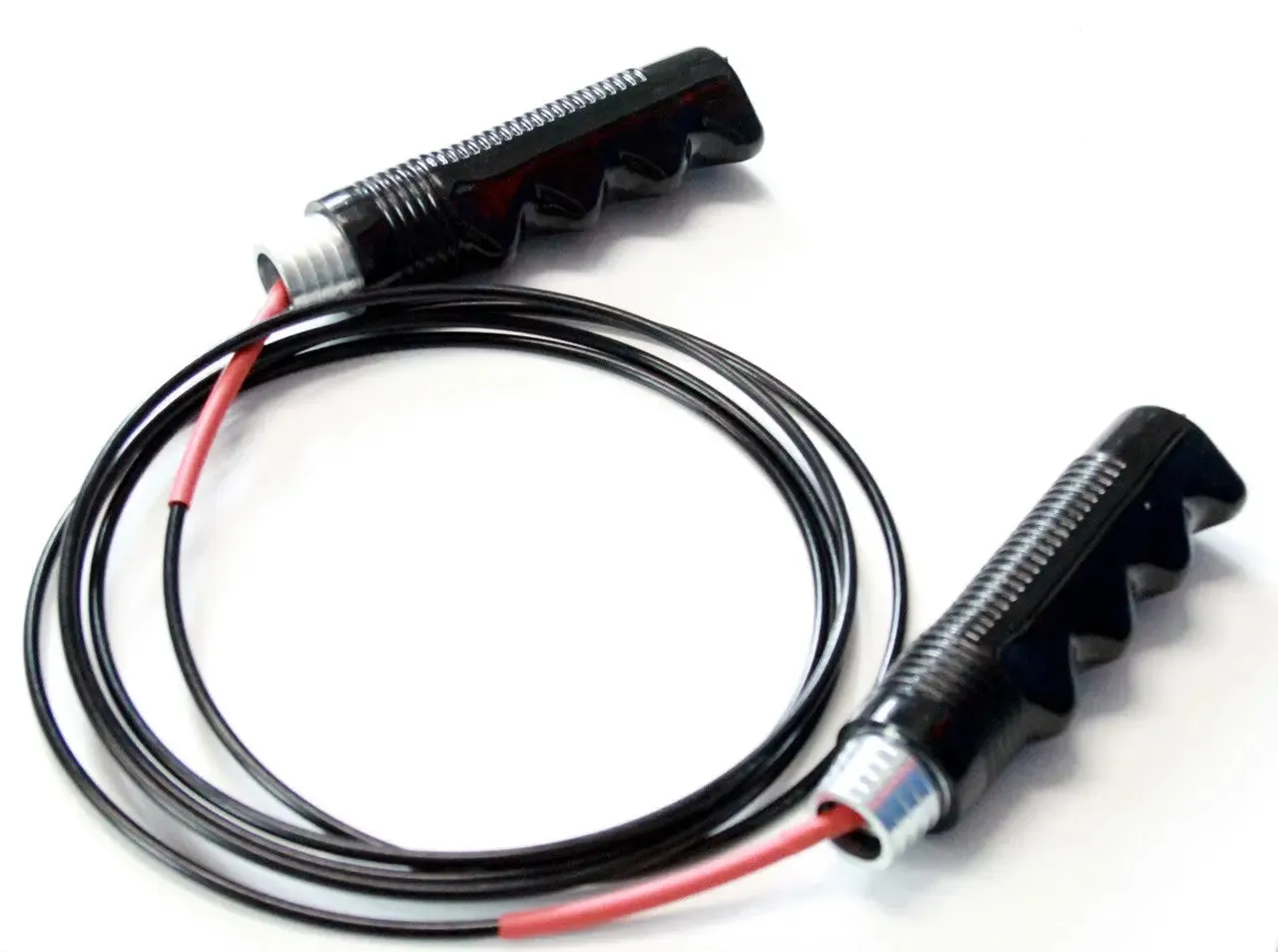 Superope Speed Jump Rope | Athletes & Excercise