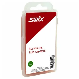 Surmount Rub Skin Wax