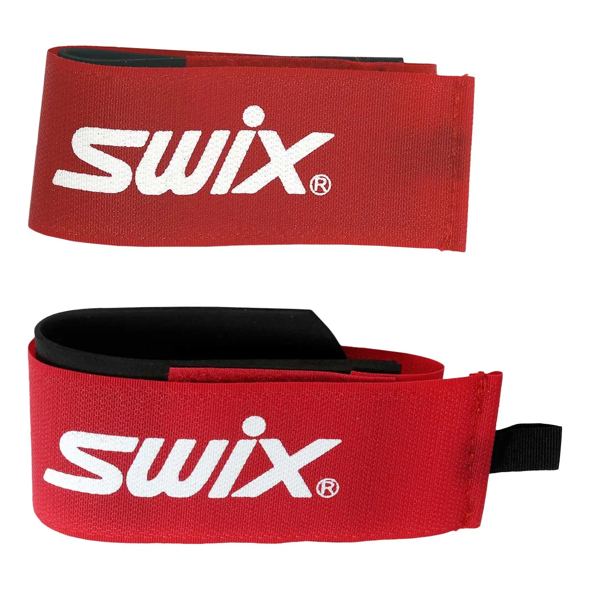Swix Ski Ties