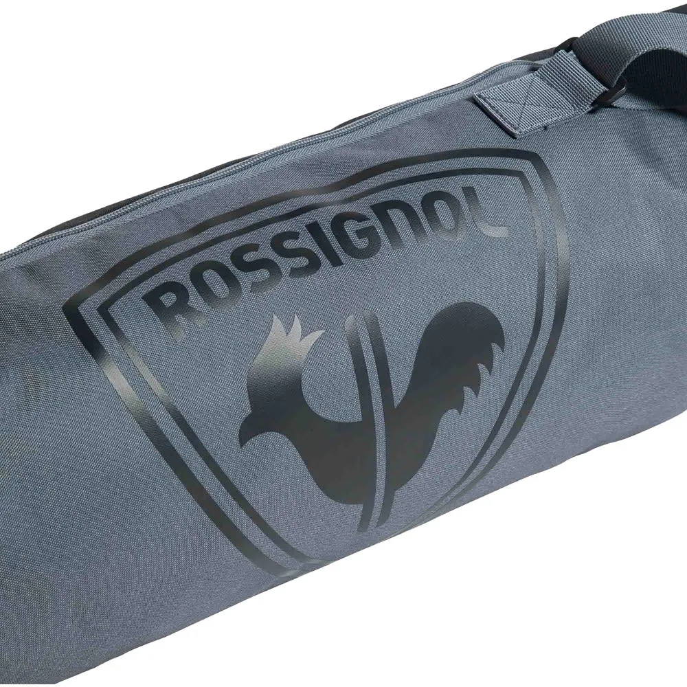 Tactic Extendable Ski Bag - Long