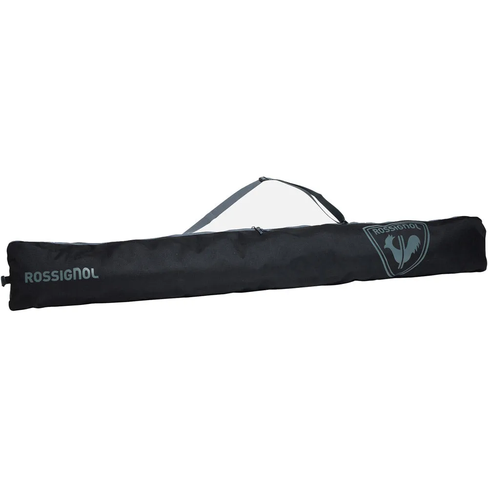 Tactic Extendable Ski Bag - Long