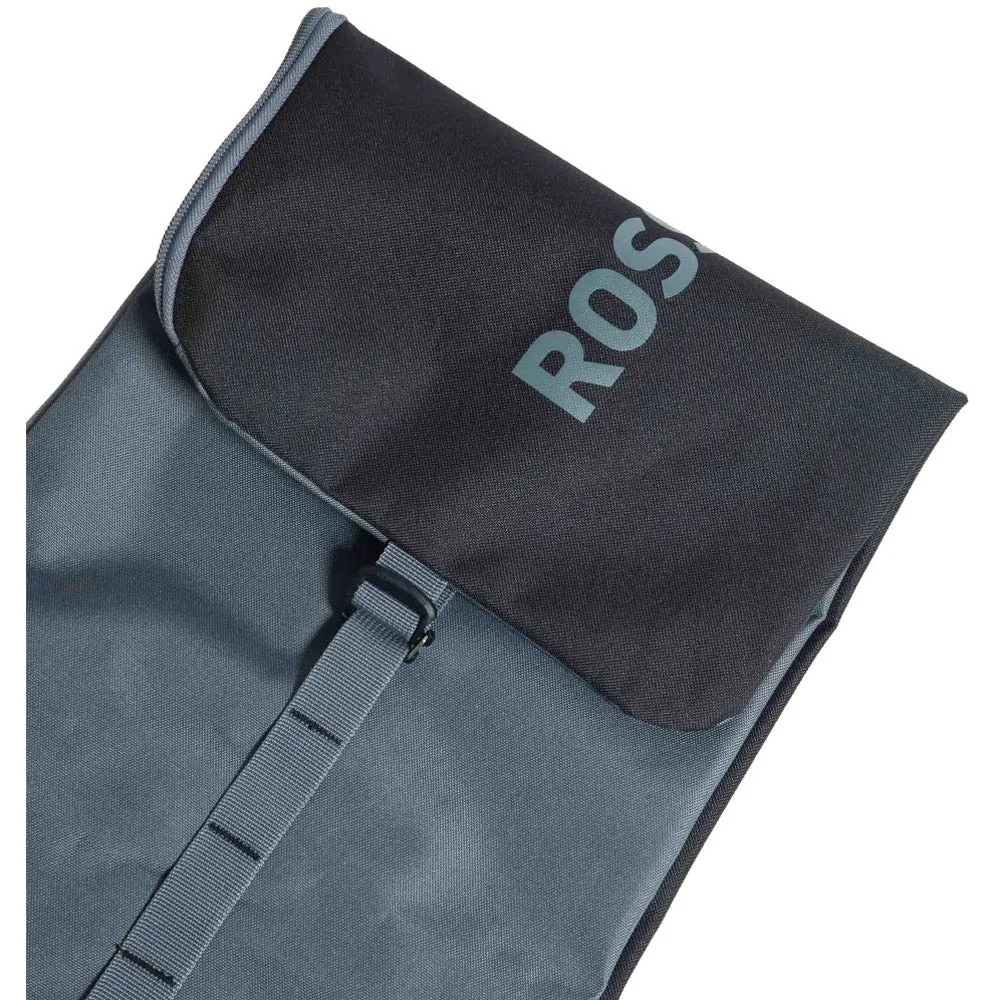 Tactic Extendable Ski Bag - Long