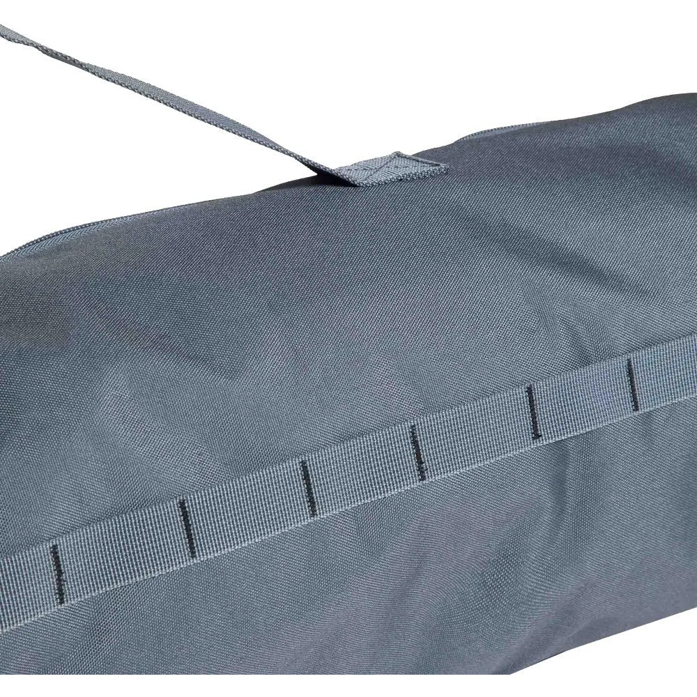 Tactic Extendable Ski Bag - Long