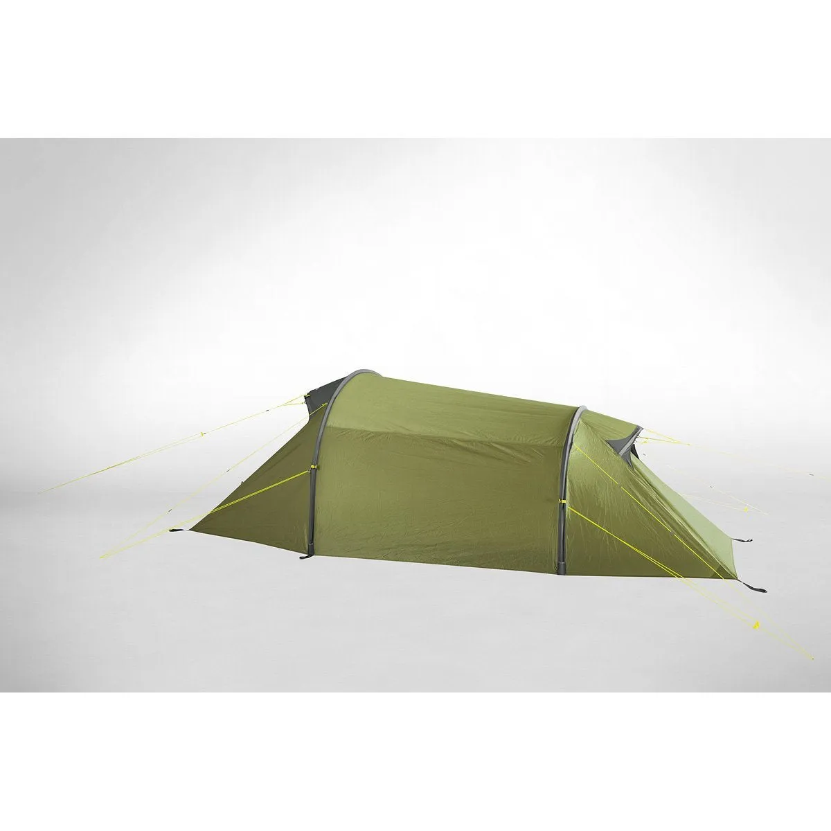 Tatonka Narvik 3 Light Olive 3 Persons Tent