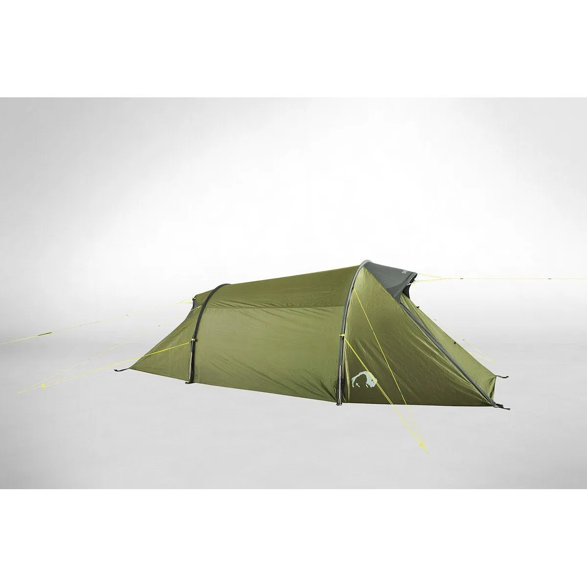 Tatonka Narvik 3 Light Olive 3 Persons Tent