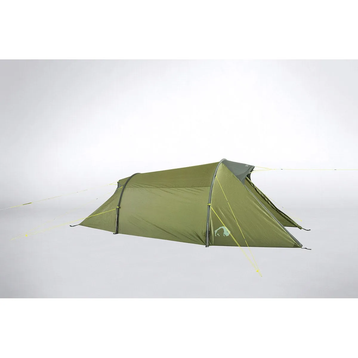 Tatonka Narvik 3 Light Olive 3 Persons Tent