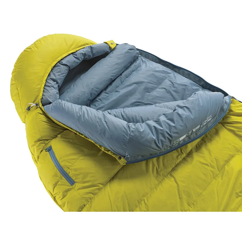 Therm-a-Rest Parsec 20F/-6C Sleeping Bag - Small