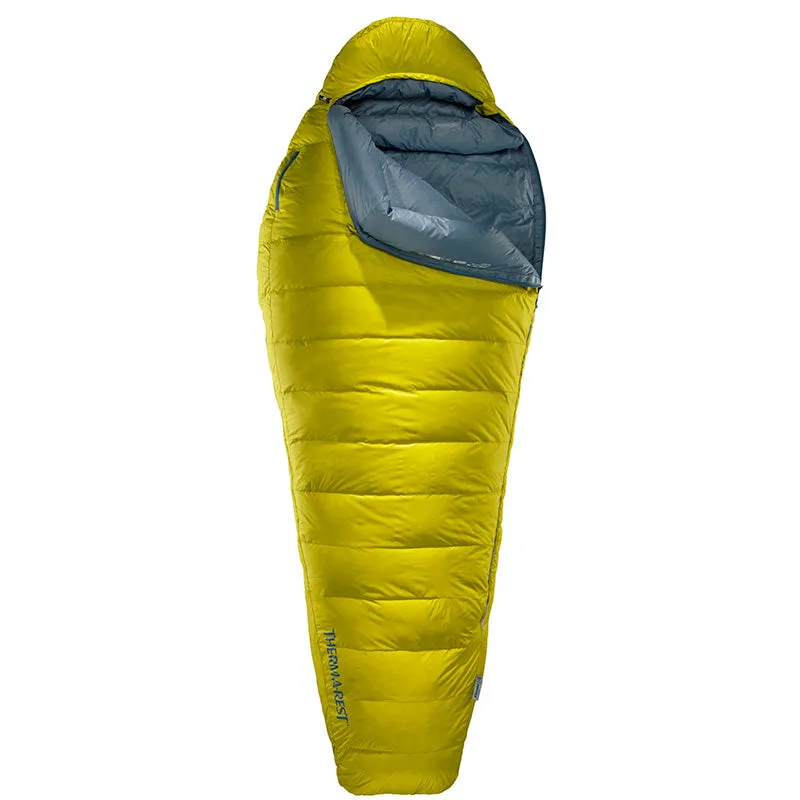 Therm-a-Rest Parsec 20F/-6C Sleeping Bag - Small