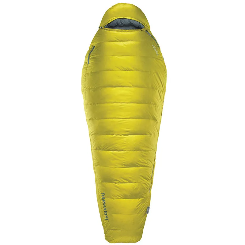 Therm-a-Rest Parsec 20F/-6C Sleeping Bag - Small