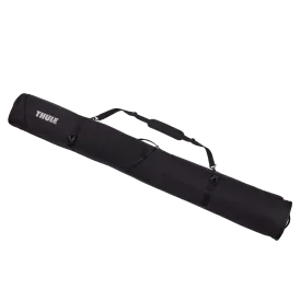 Thule RoundTrip Ski Travel Bag