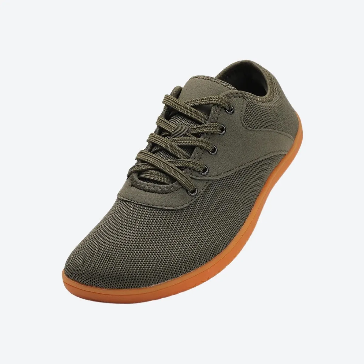 TrueStep 2.0