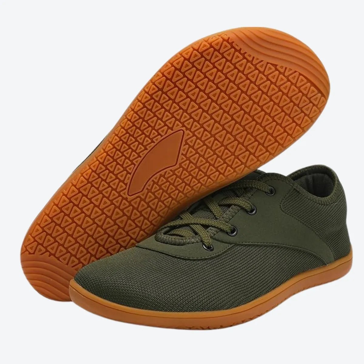TrueStep 2.0
