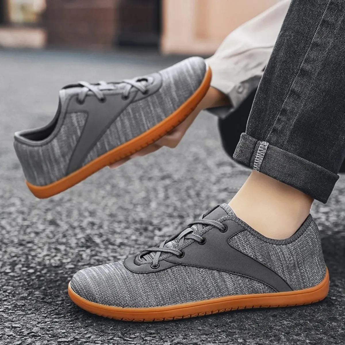 TrueStep 2.0