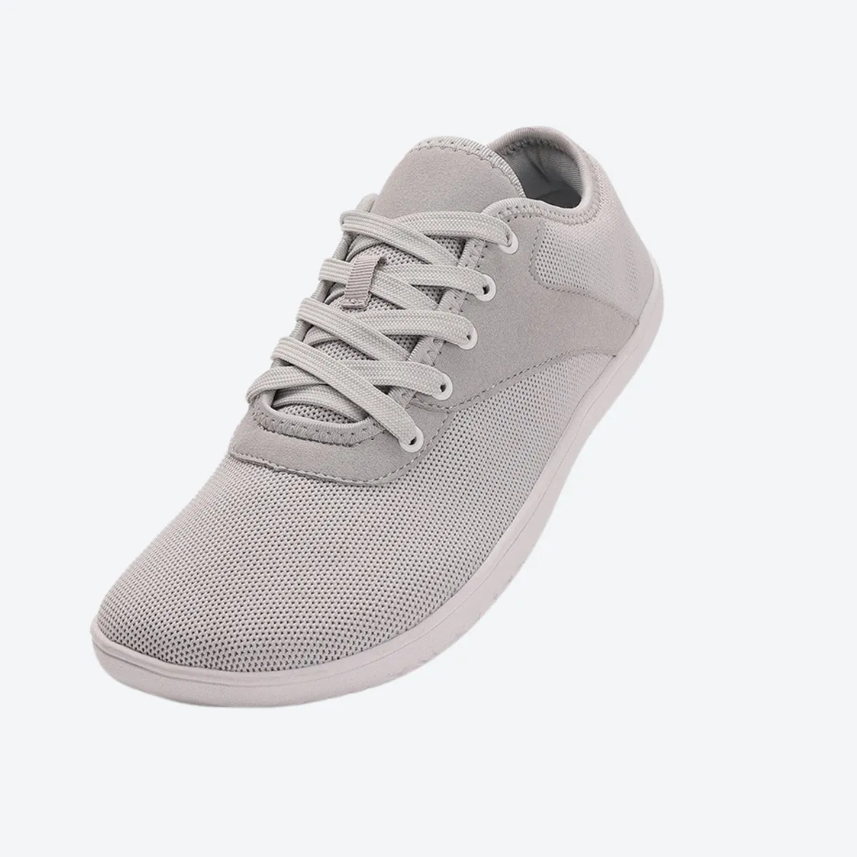 TrueStep 2.0