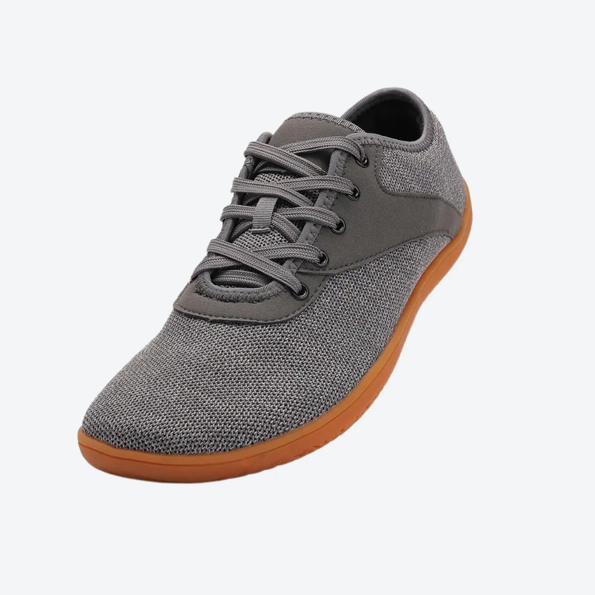 TrueStep 2.0