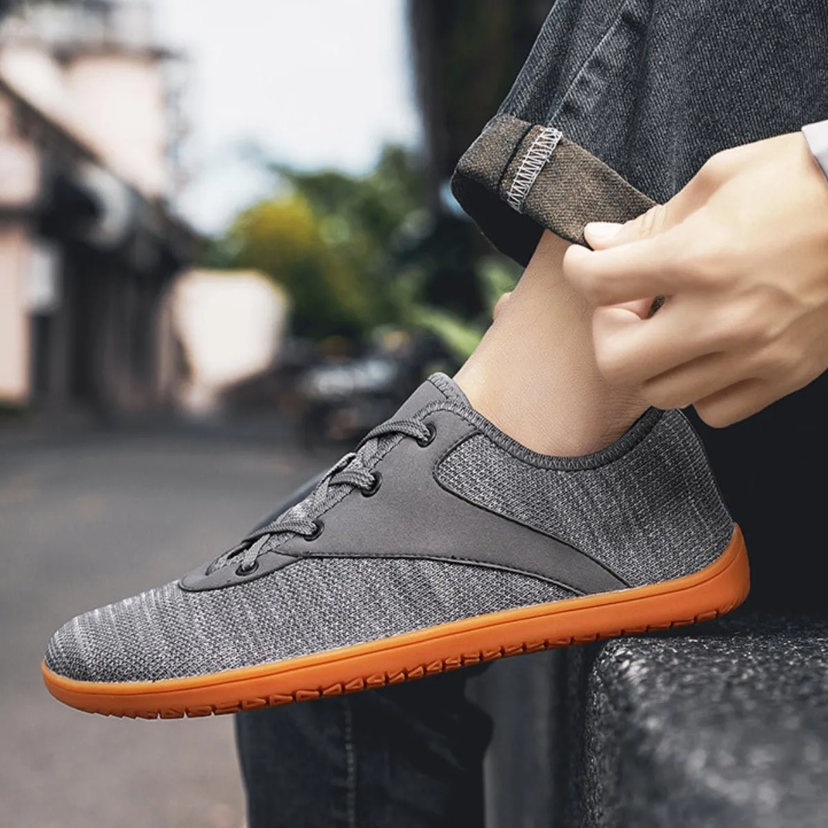 TrueStep 2.0