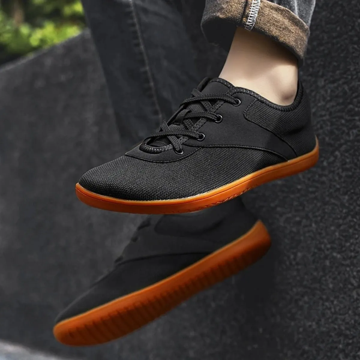 TrueStep 2.0