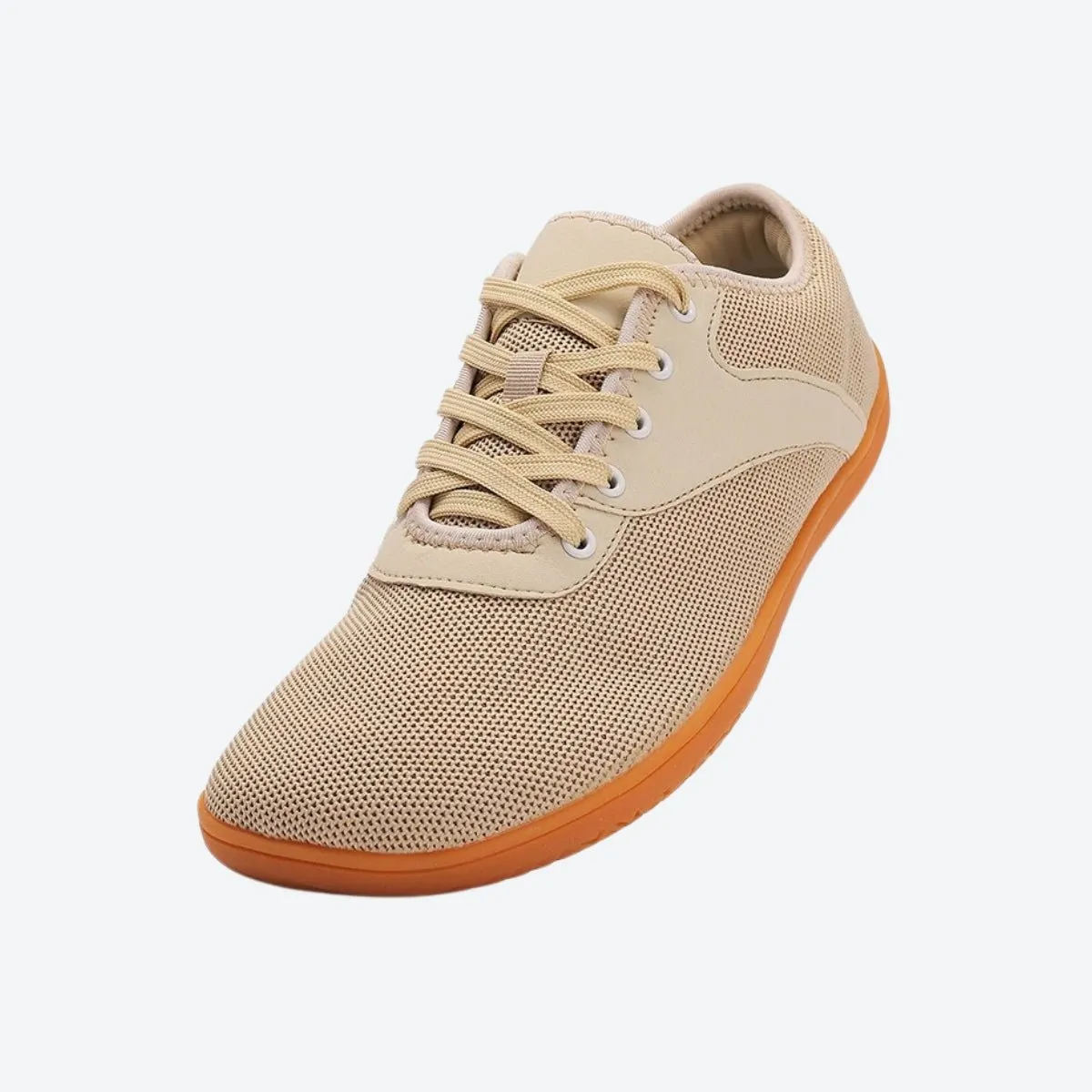 TrueStep 2.0