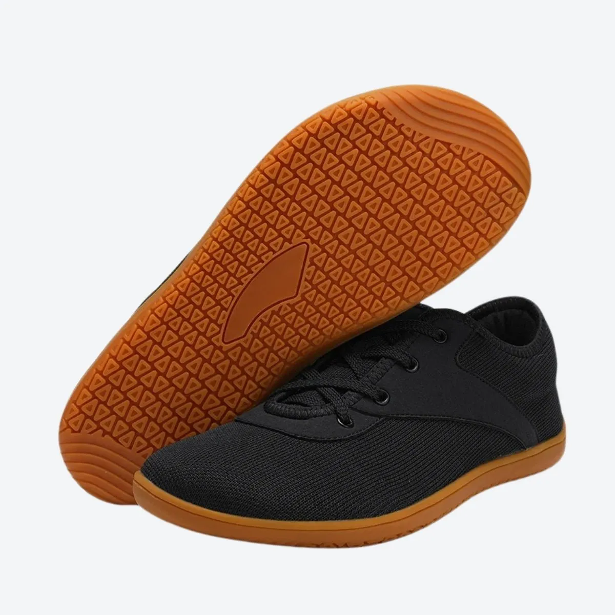 TrueStep 2.0