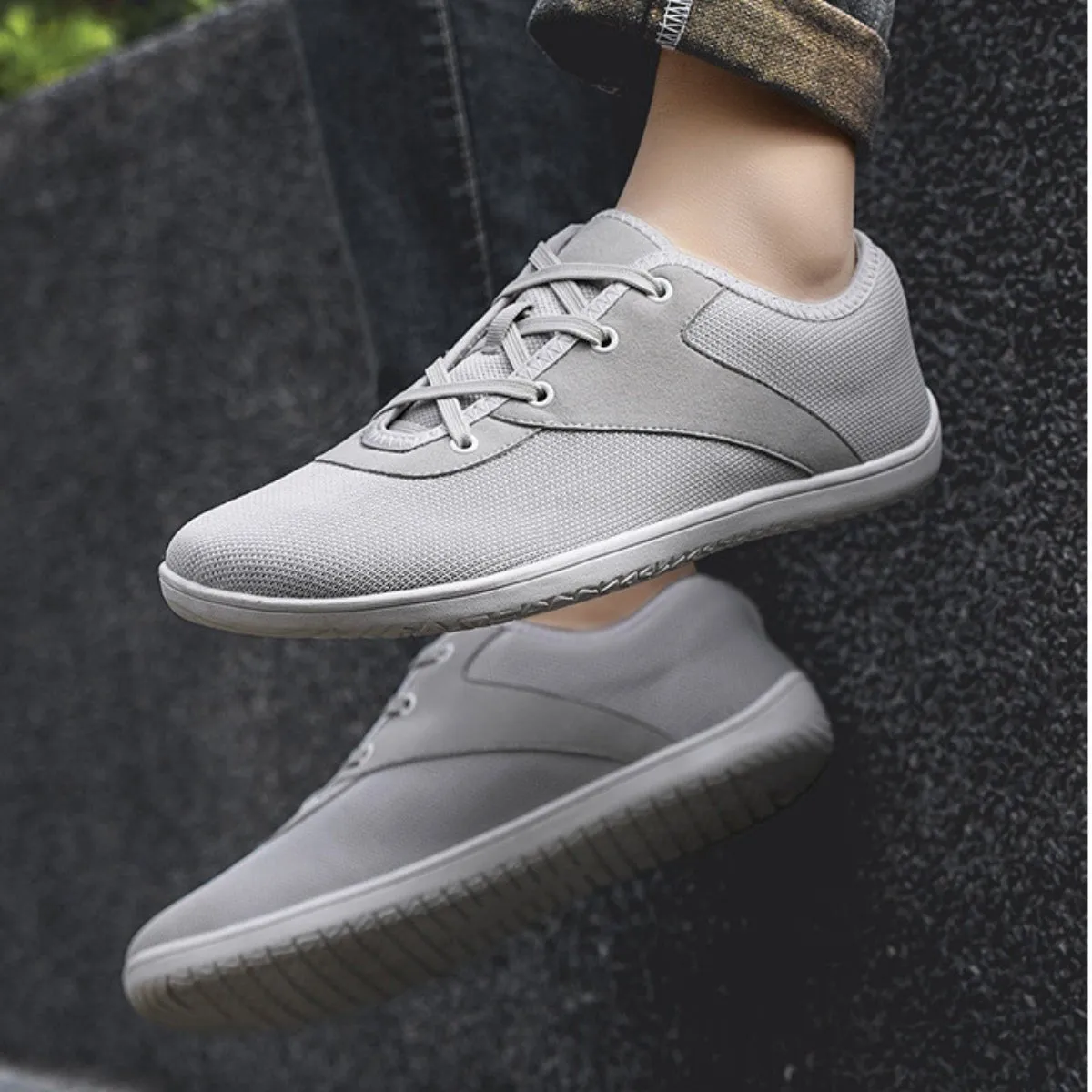 TrueStep 2.0