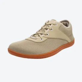 TrueStep 2.0