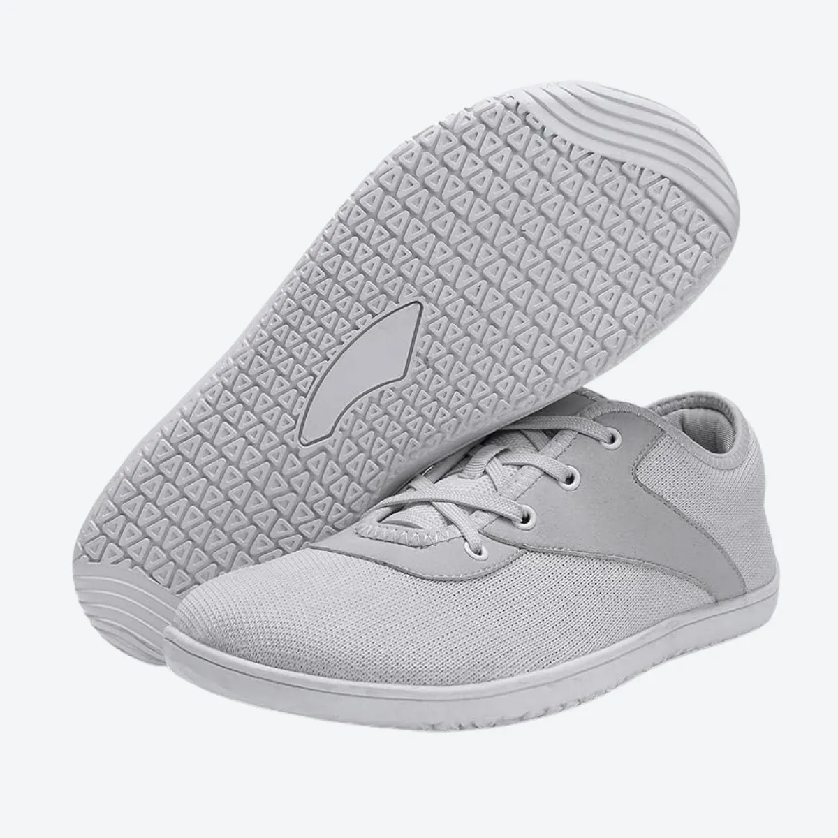 TrueStep 2.0
