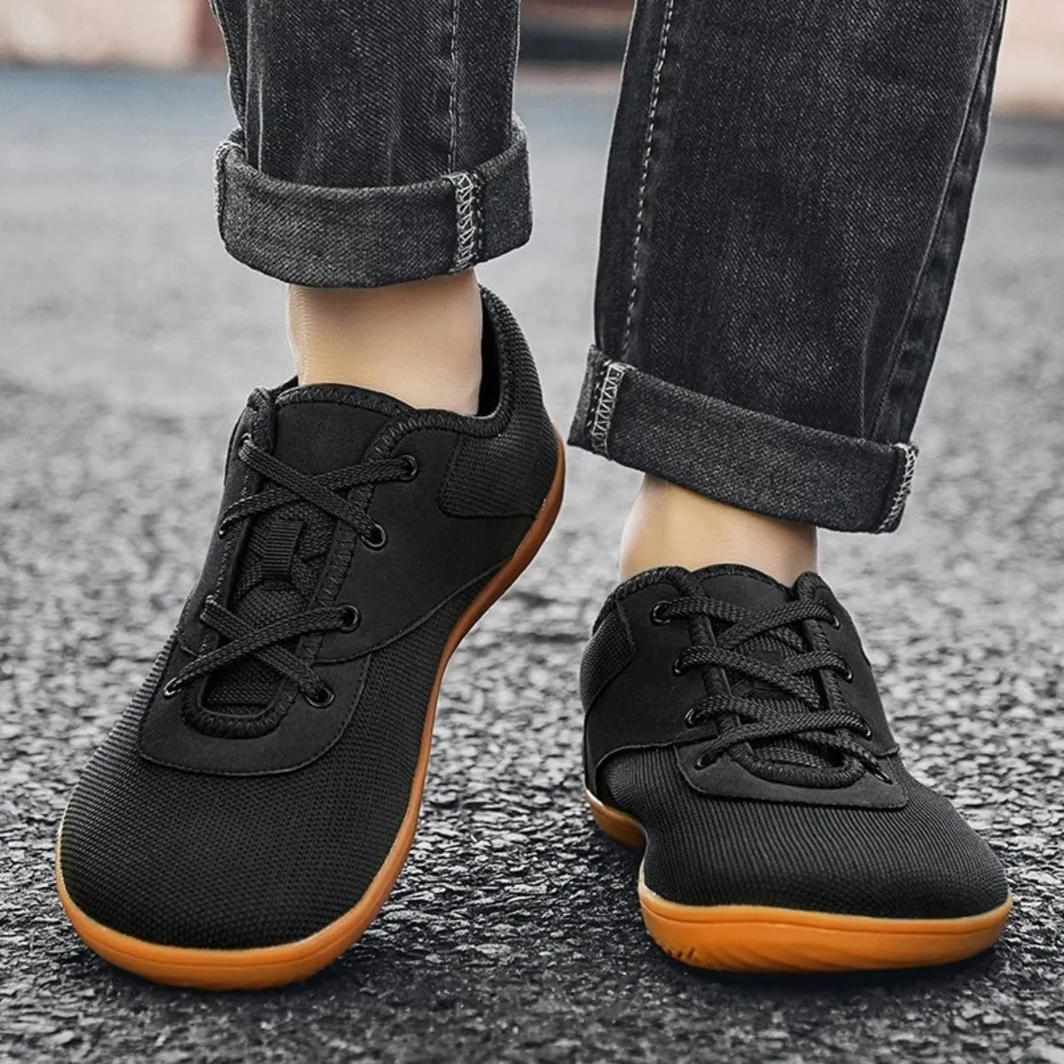 TrueStep 2.0