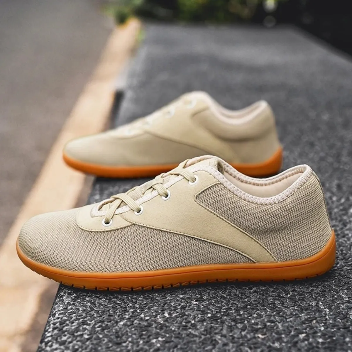 TrueStep 2.0