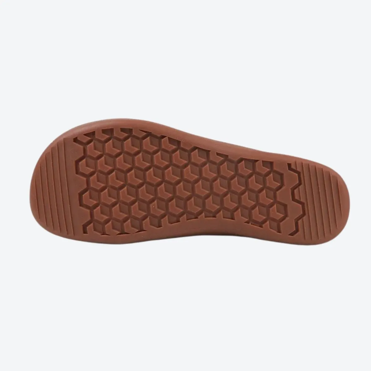 TrueStep 2.0
