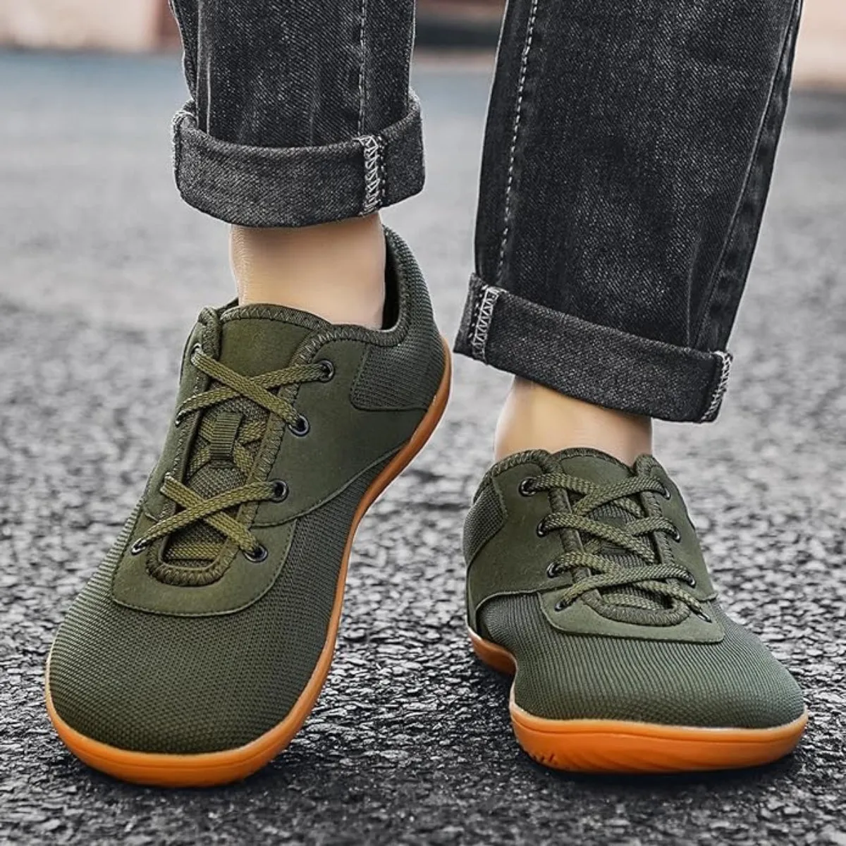 TrueStep 2.0