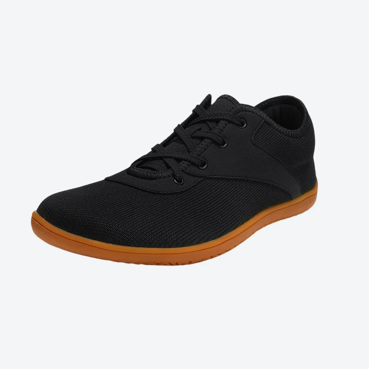 TrueStep 2.0