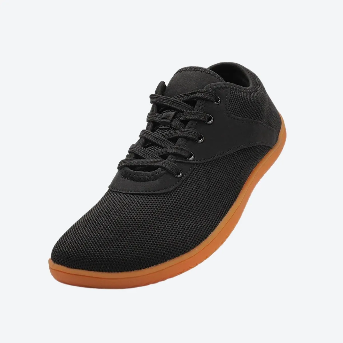 TrueStep 2.0